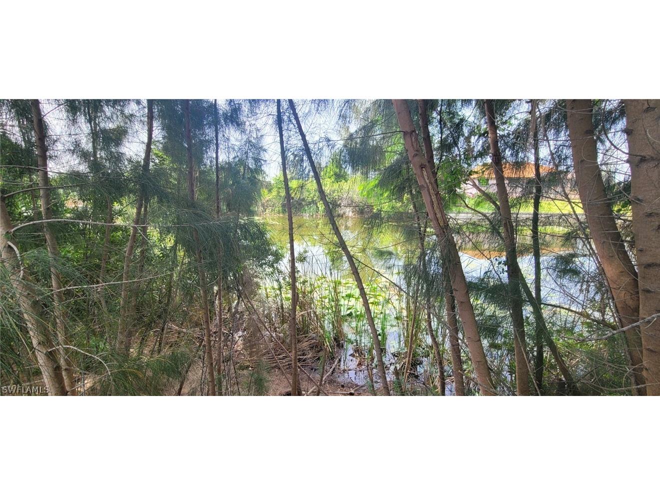 420 NE 20th Street Cape Coral FL 33909 222046132 image4