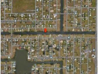420 NE 20th Street Cape Coral FL 33909 222046132 image7