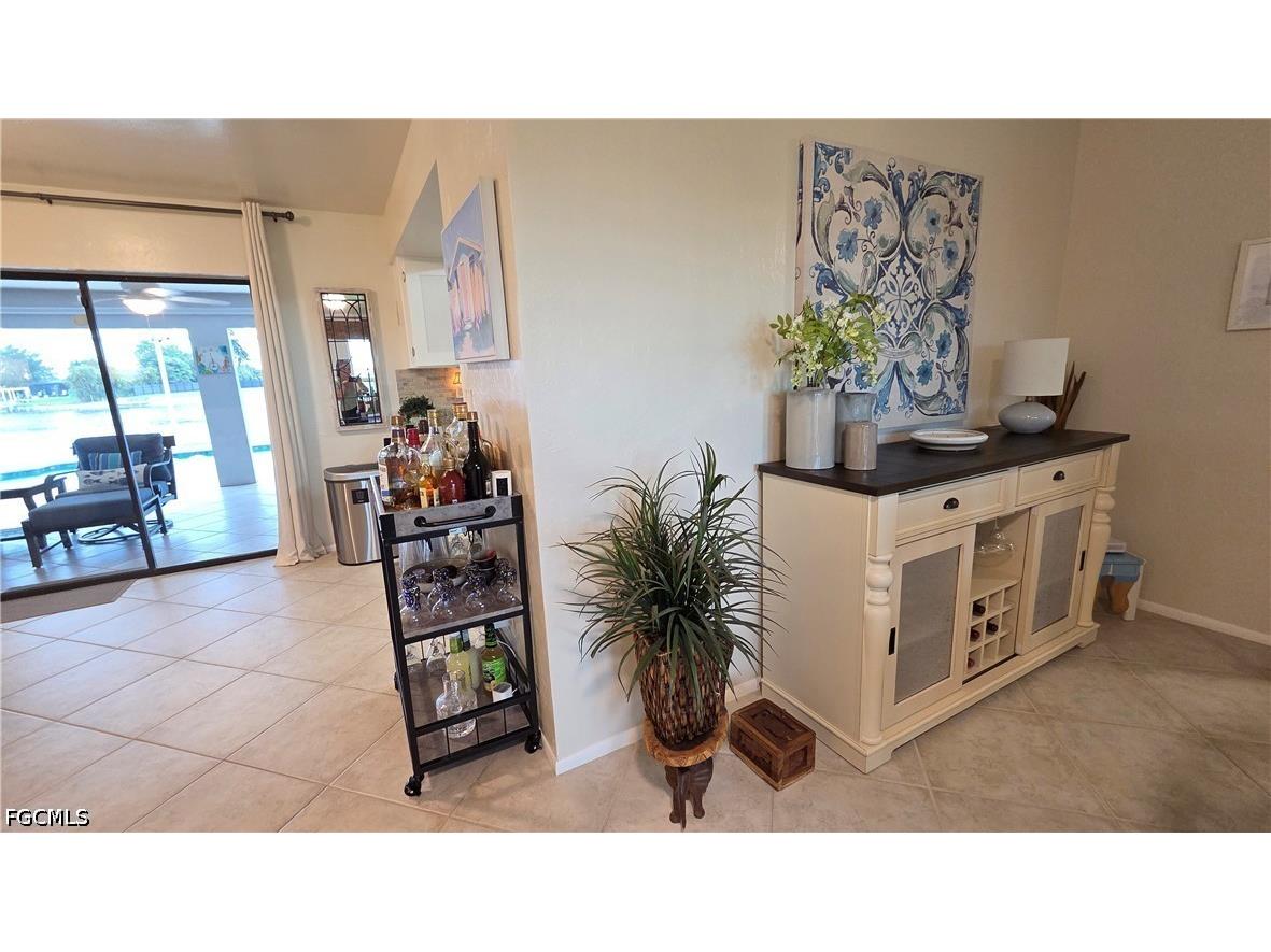 420 NE 9th Street Cape Coral FL 33909 2026023201 image10