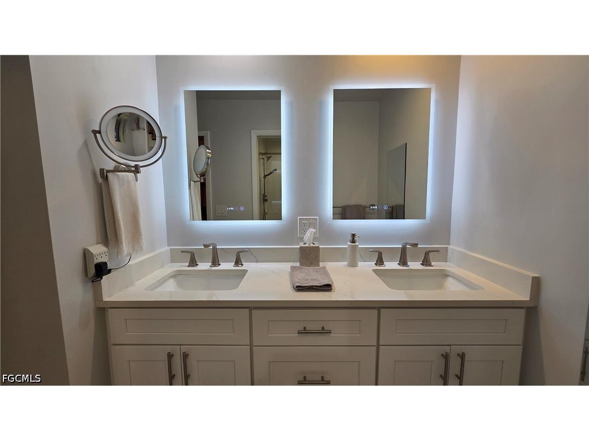 420 NE 9th Street Cape Coral FL 33909 2026023201 image12