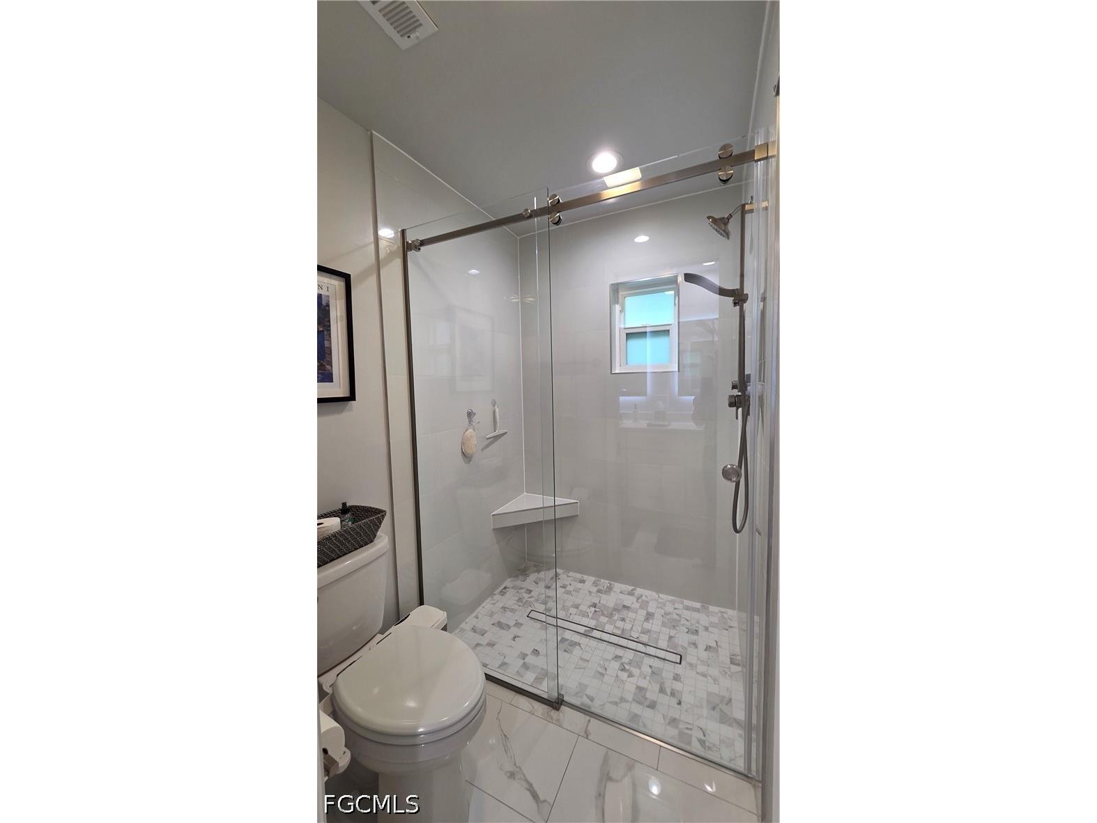 420 NE 9th Street Cape Coral FL 33909 2026023201 image13