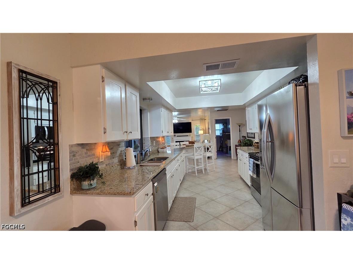 420 NE 9th Street Cape Coral FL 33909 2026023201 image15