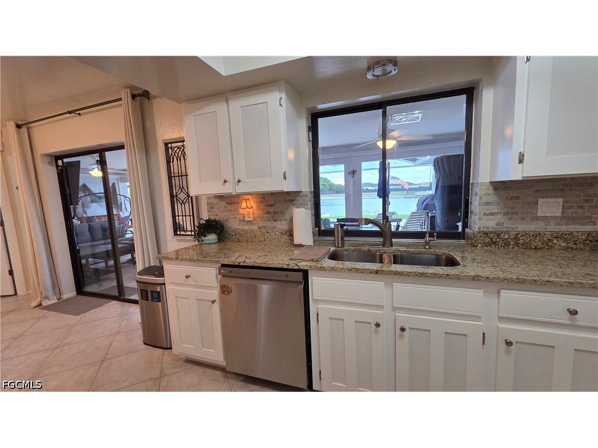 420 NE 9th Street Cape Coral FL 33909 2026023201 image16