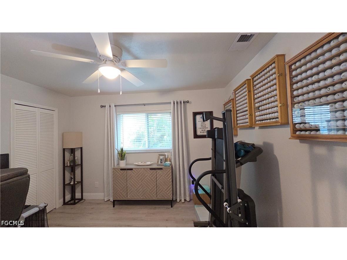 420 NE 9th Street Cape Coral FL 33909 2026023201 image19
