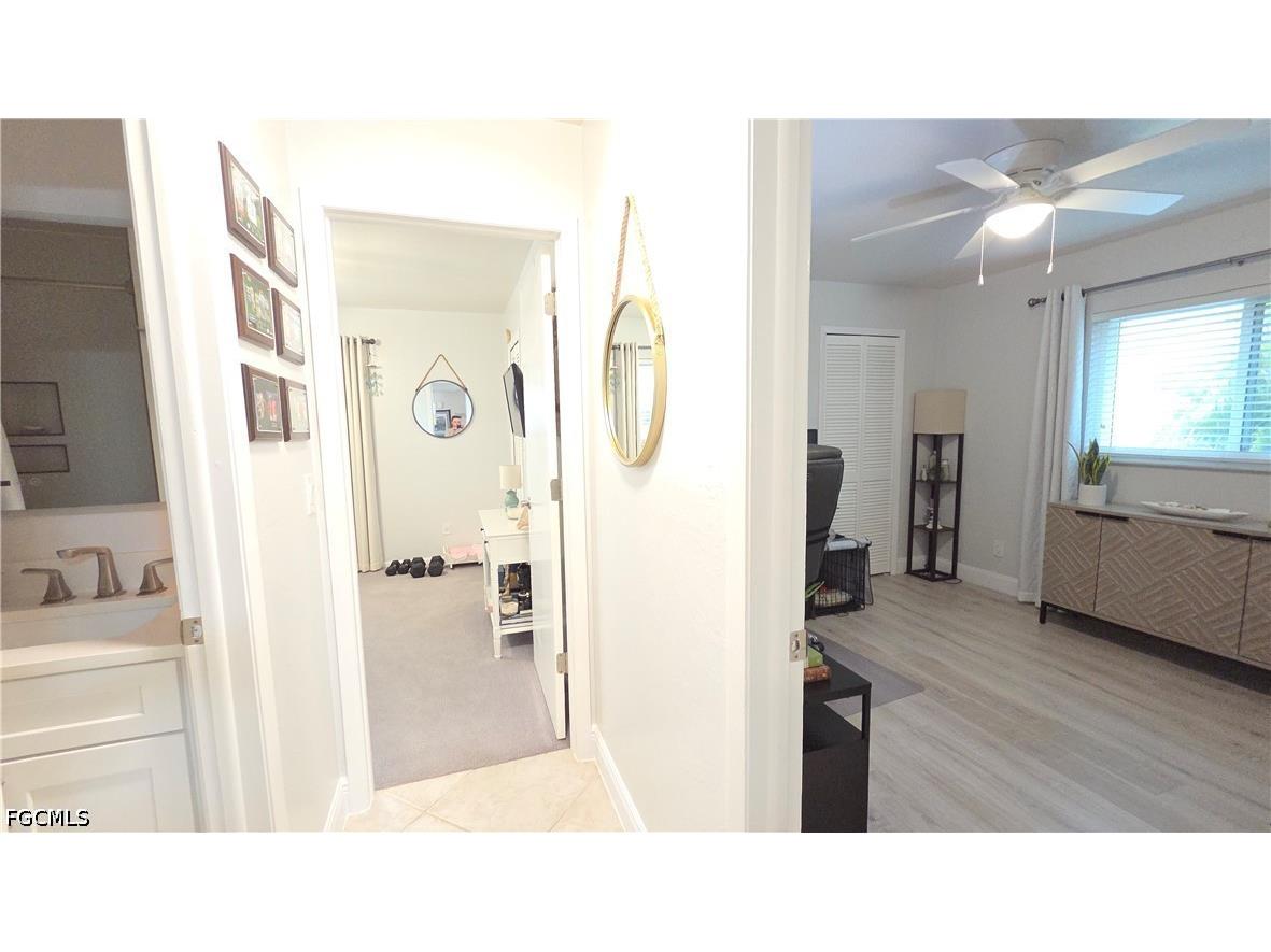 420 NE 9th Street Cape Coral FL 33909 2026023201 image20