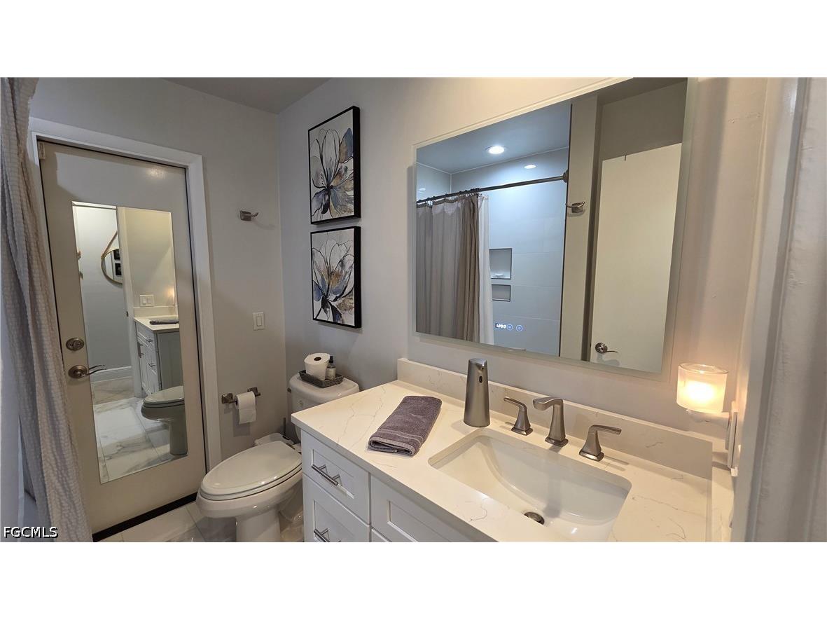 420 NE 9th Street Cape Coral FL 33909 2026023201 image21