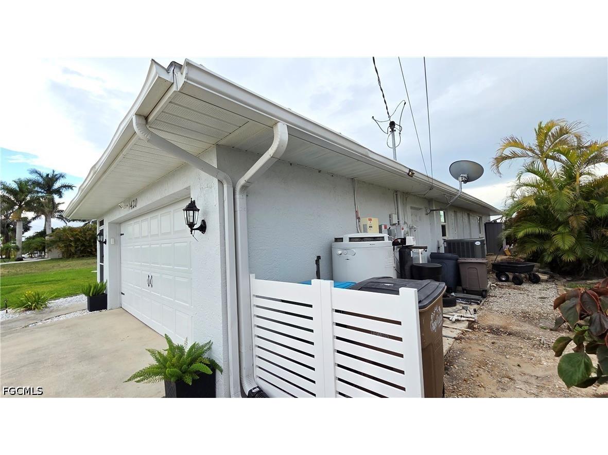 420 NE 9th Street Cape Coral FL 33909 2026023201 image24