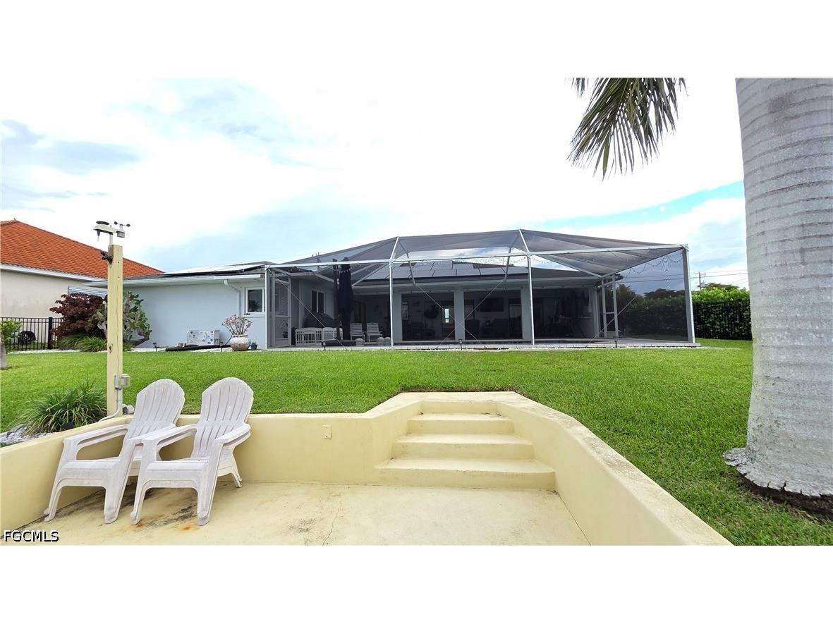 420 NE 9th Street Cape Coral FL 33909 2026023201 image3