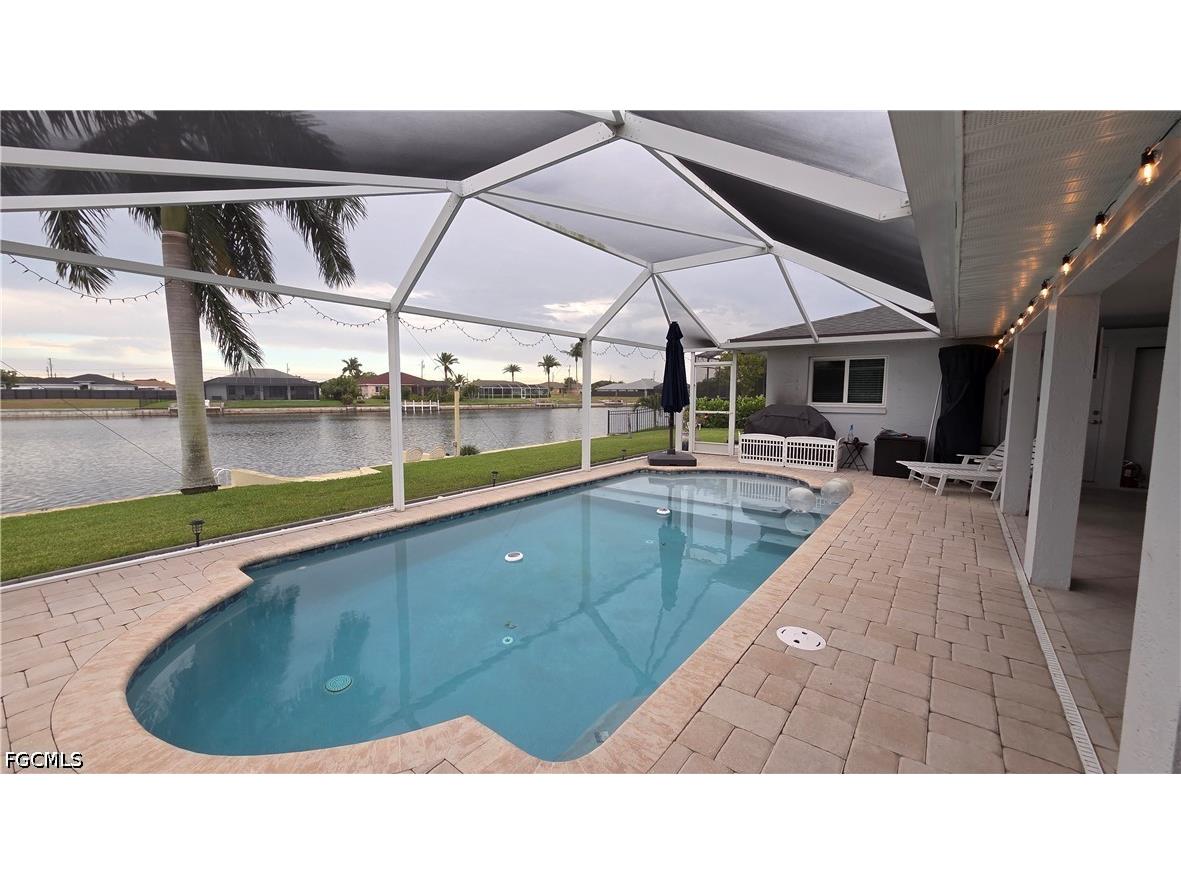 420 NE 9th Street Cape Coral FL 33909 2026023201 image5