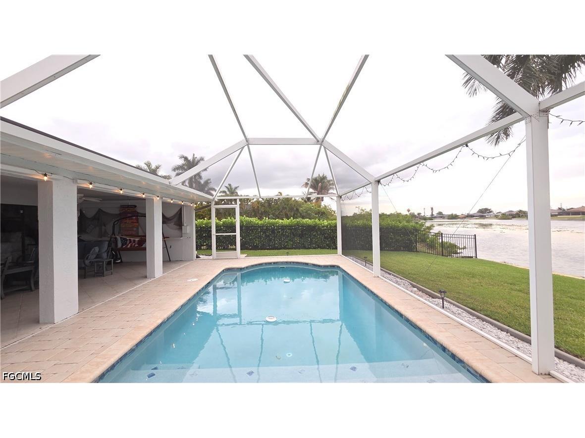 420 NE 9th Street Cape Coral FL 33909 2026023201 image6