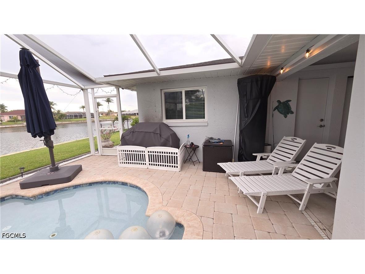420 NE 9th Street Cape Coral FL 33909 2026023201 image7