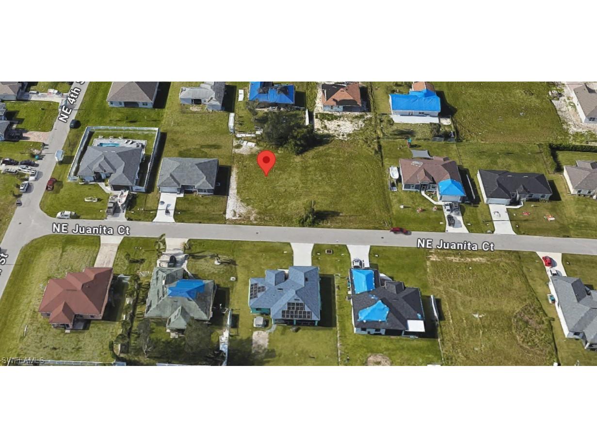 420 NE Juanita Court Cape Coral FL 33909 223095530 image1