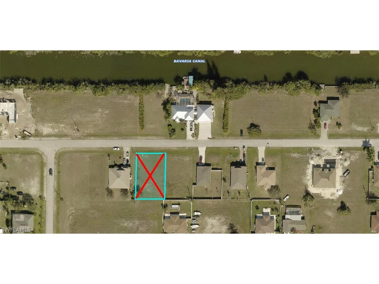 420 NW 14th Street Cape Coral FL 33993 222050055 image1