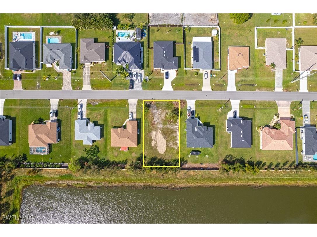 420 NW 1st Street Cape Coral FL 33993 224088634 image1