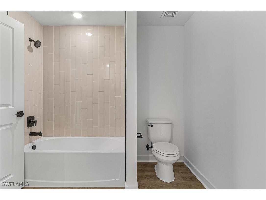 420 NW 25th Avenue Cape Coral FL 33993 225032714 image6