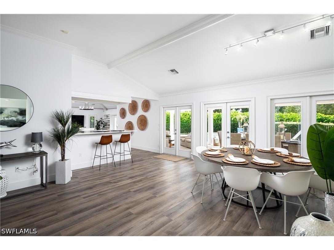 420 Palm Circle E Naples FL 34102 226022366 image10