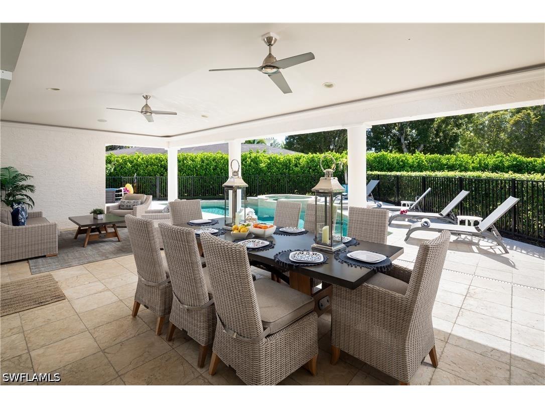 420 Palm Circle E Naples FL 34102 226022366 image11