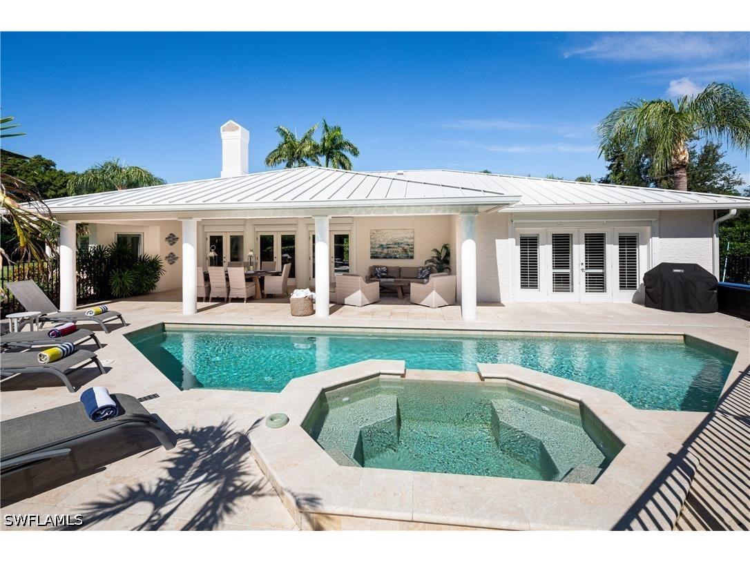 420 Palm Circle E Naples FL 34102 226022366 image16
