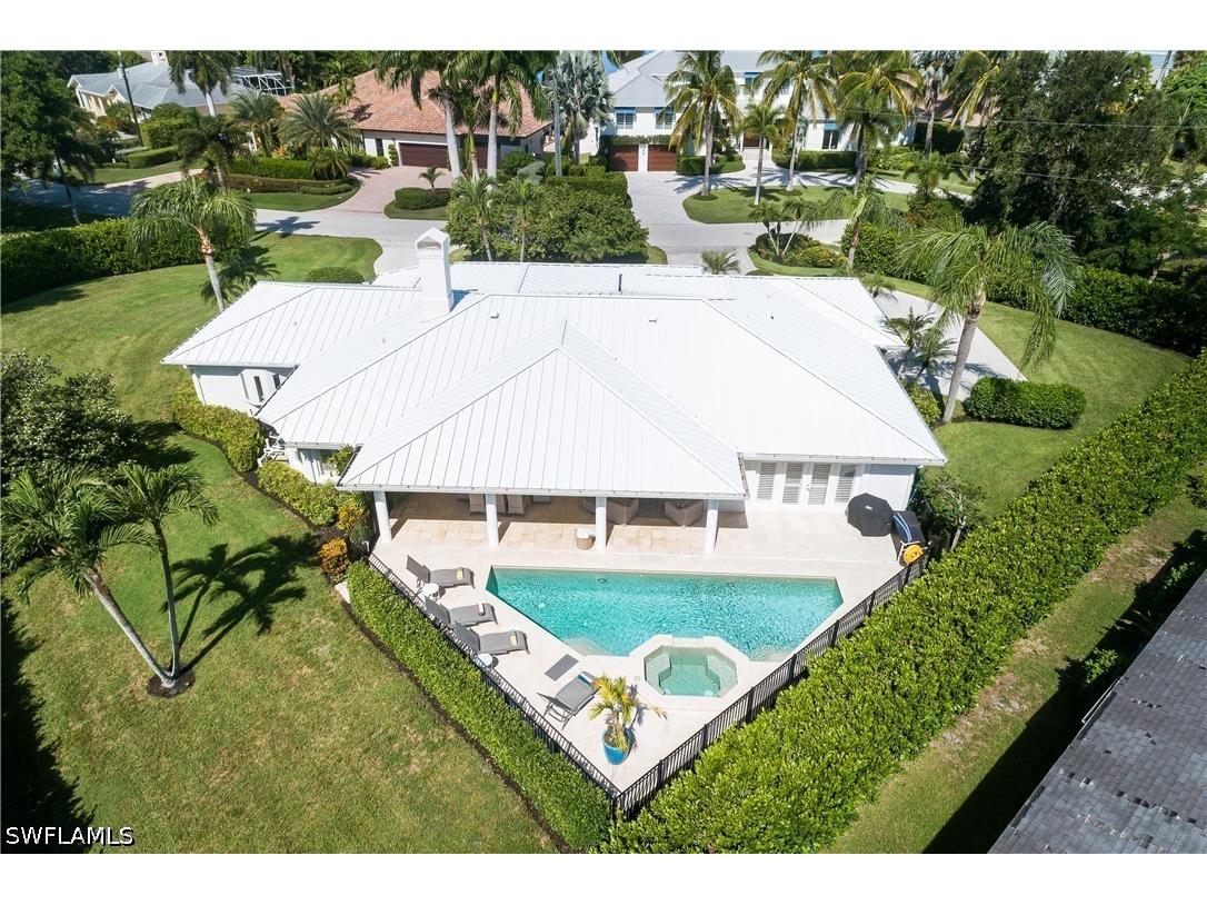 420 Palm Circle E Naples FL 34102 226022366 image17