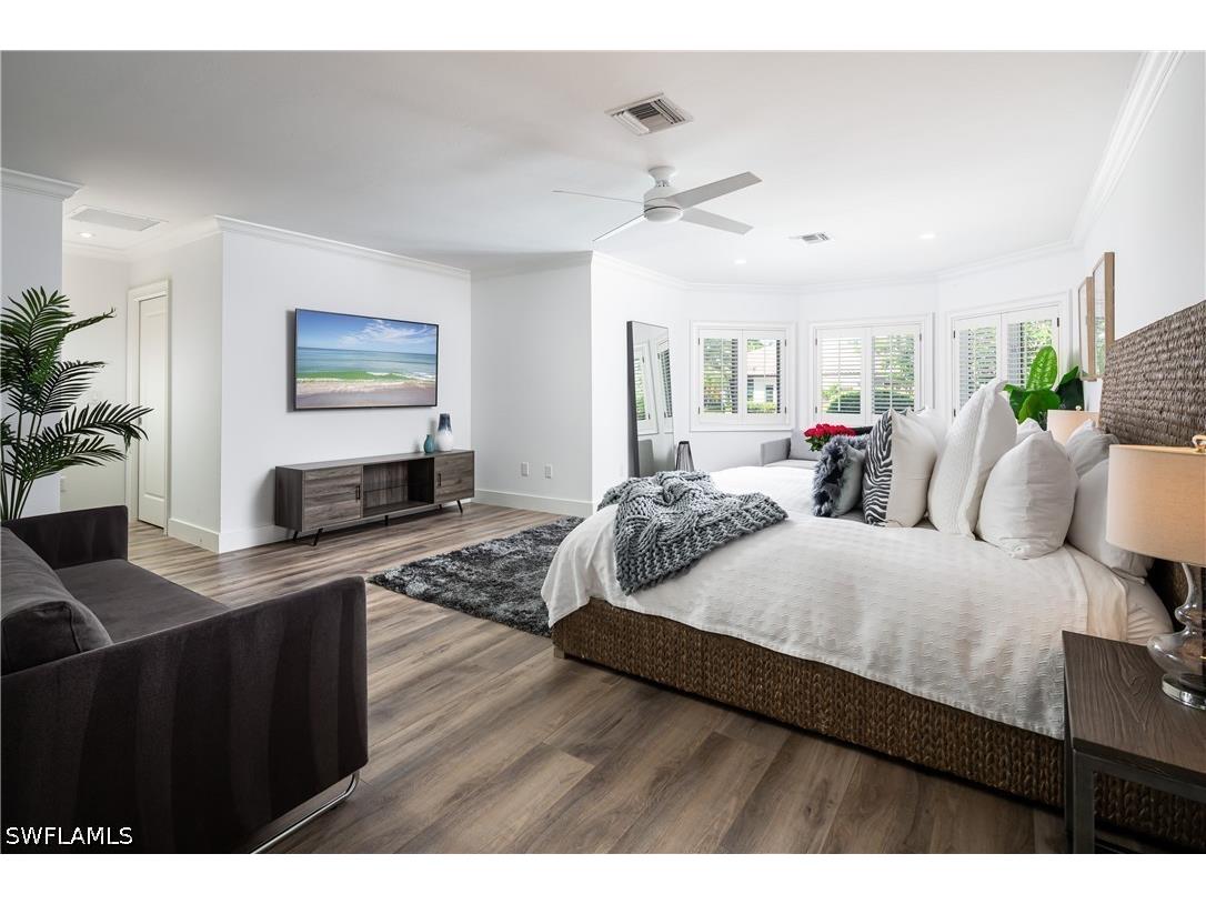 420 Palm Circle E Naples FL 34102 226022366 image18