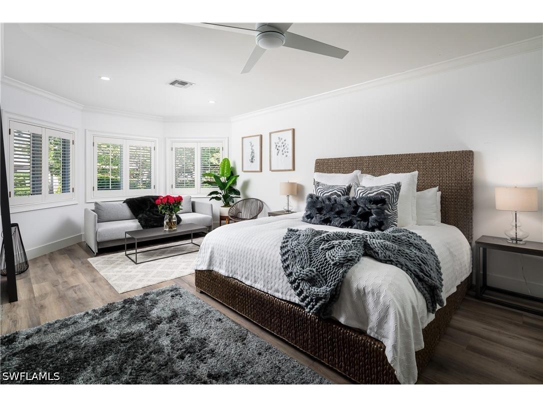 420 Palm Circle E Naples FL 34102 226022366 image19