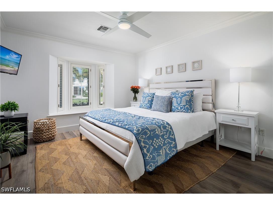 420 Palm Circle E Naples FL 34102 226022366 image21