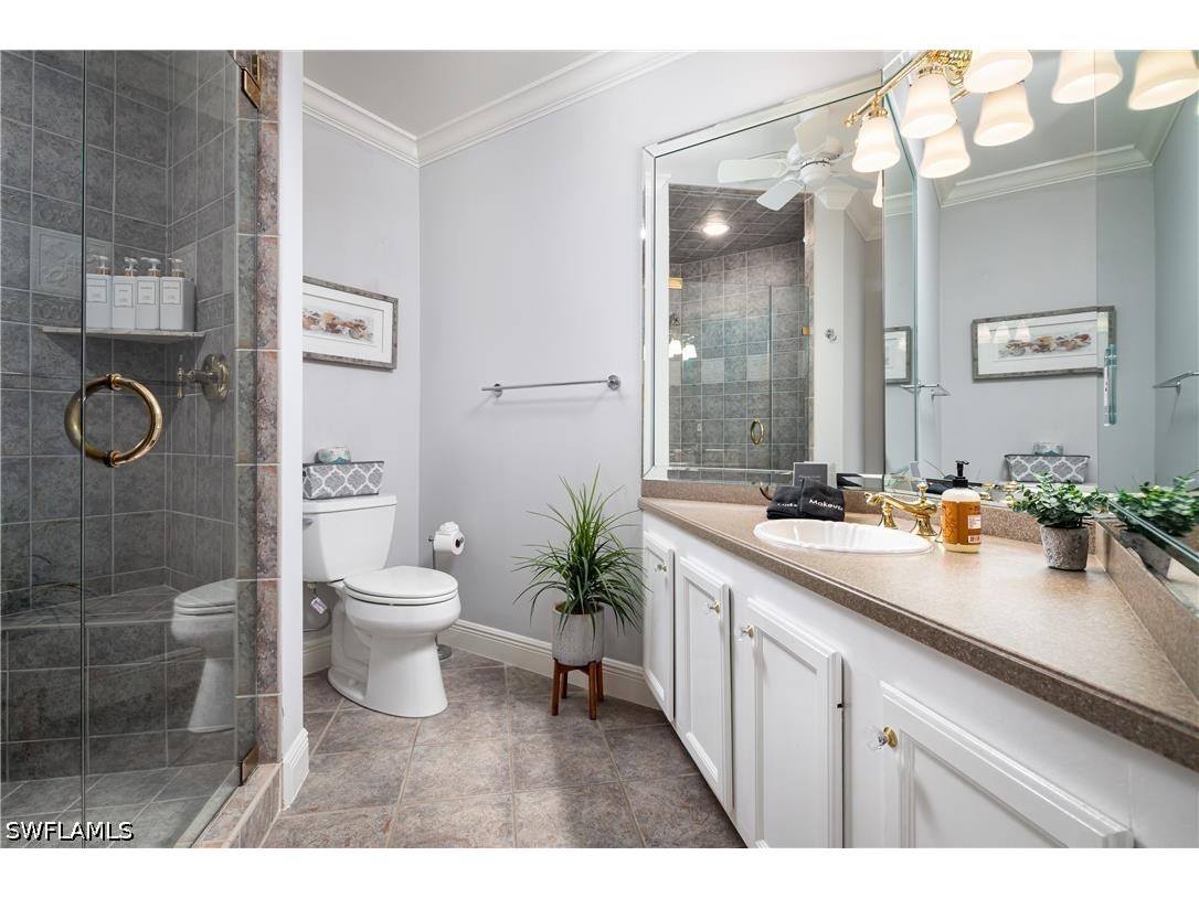 420 Palm Circle E Naples FL 34102 226022366 image22
