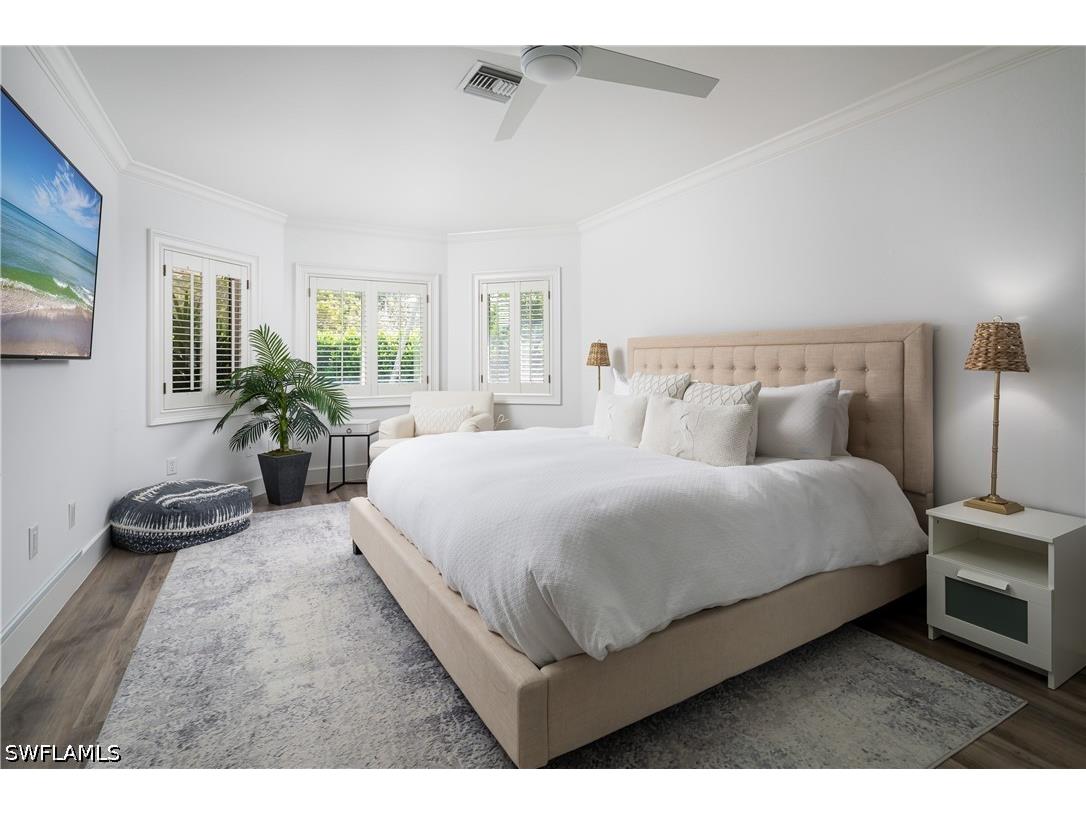 420 Palm Circle E Naples FL 34102 226022366 image23