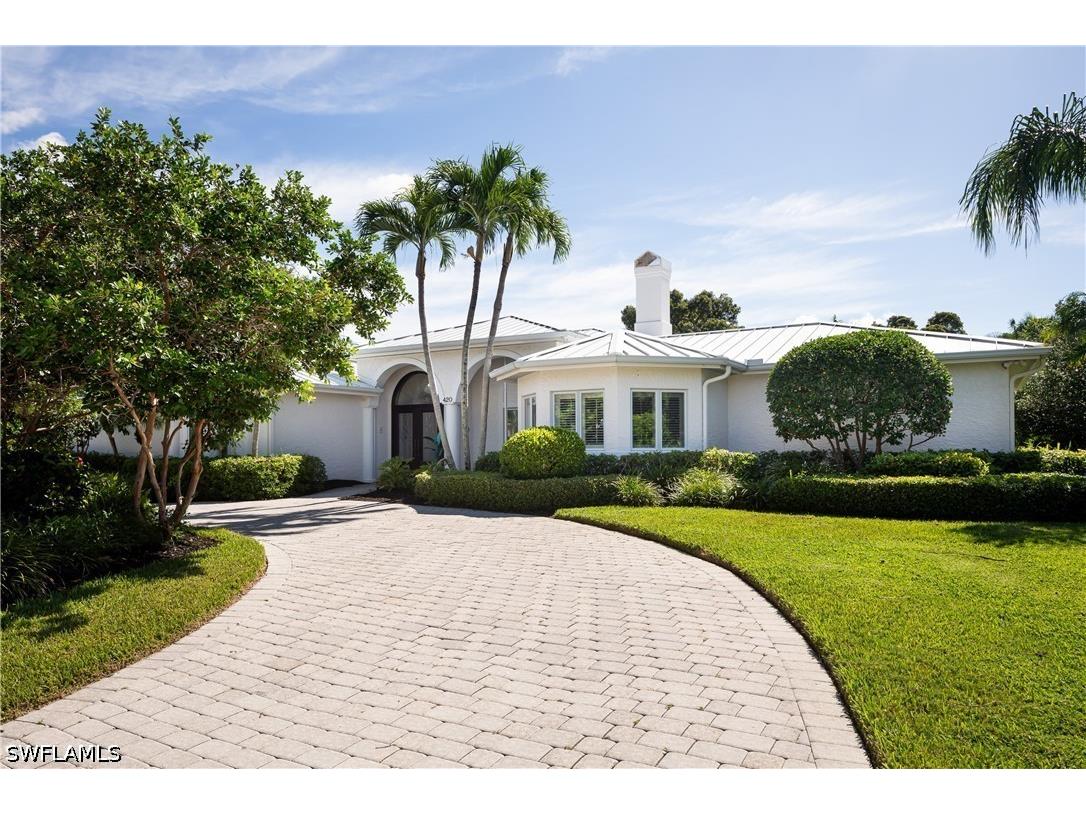 420 Palm Circle E Naples FL 34102 226022366 image35