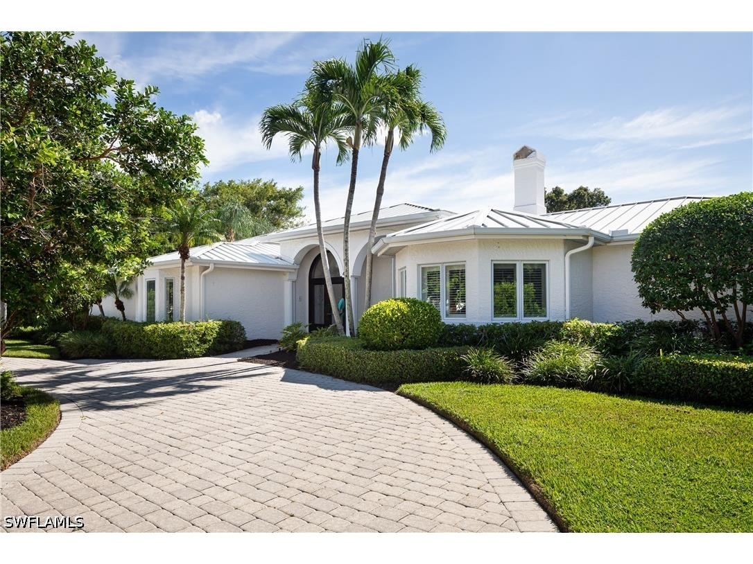 420 Palm Circle E Naples FL 34102 226022366 image36