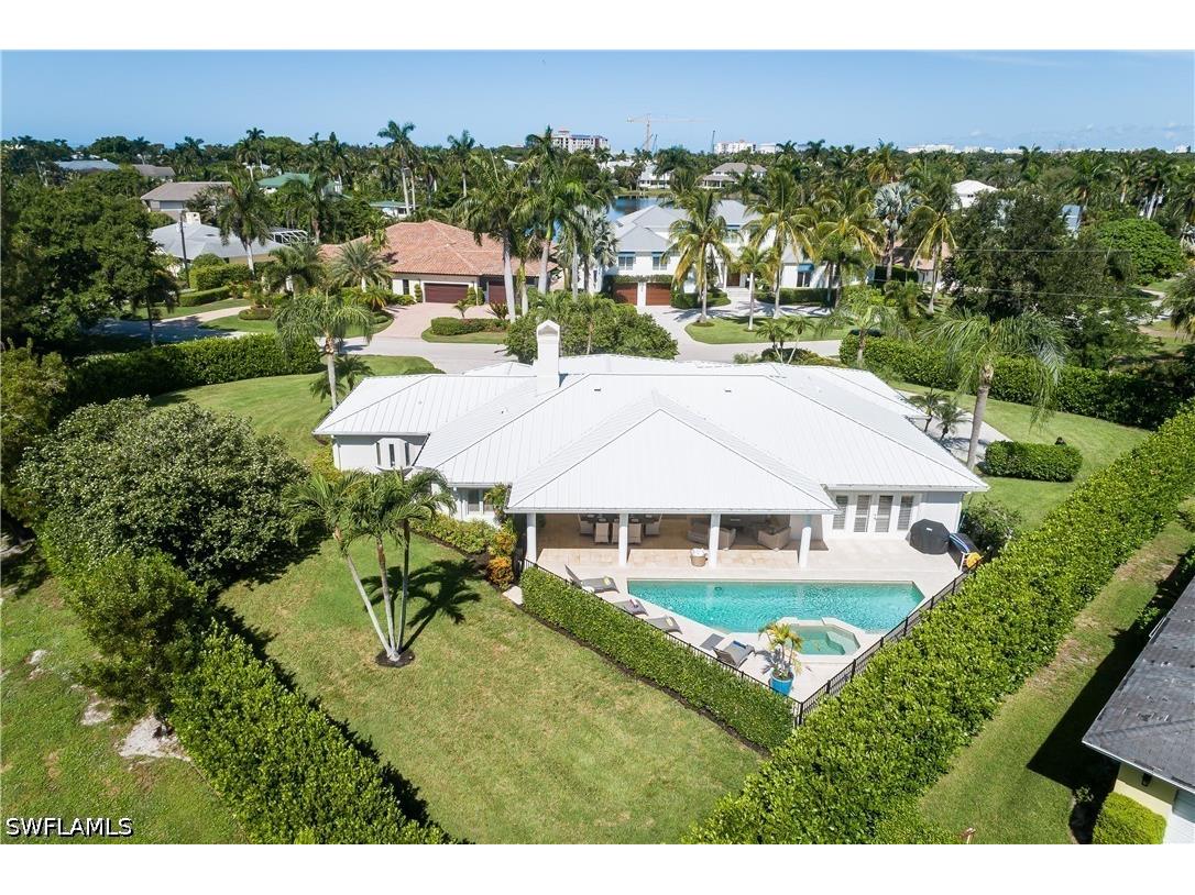 420 Palm Circle E Naples FL 34102 226022366 image38