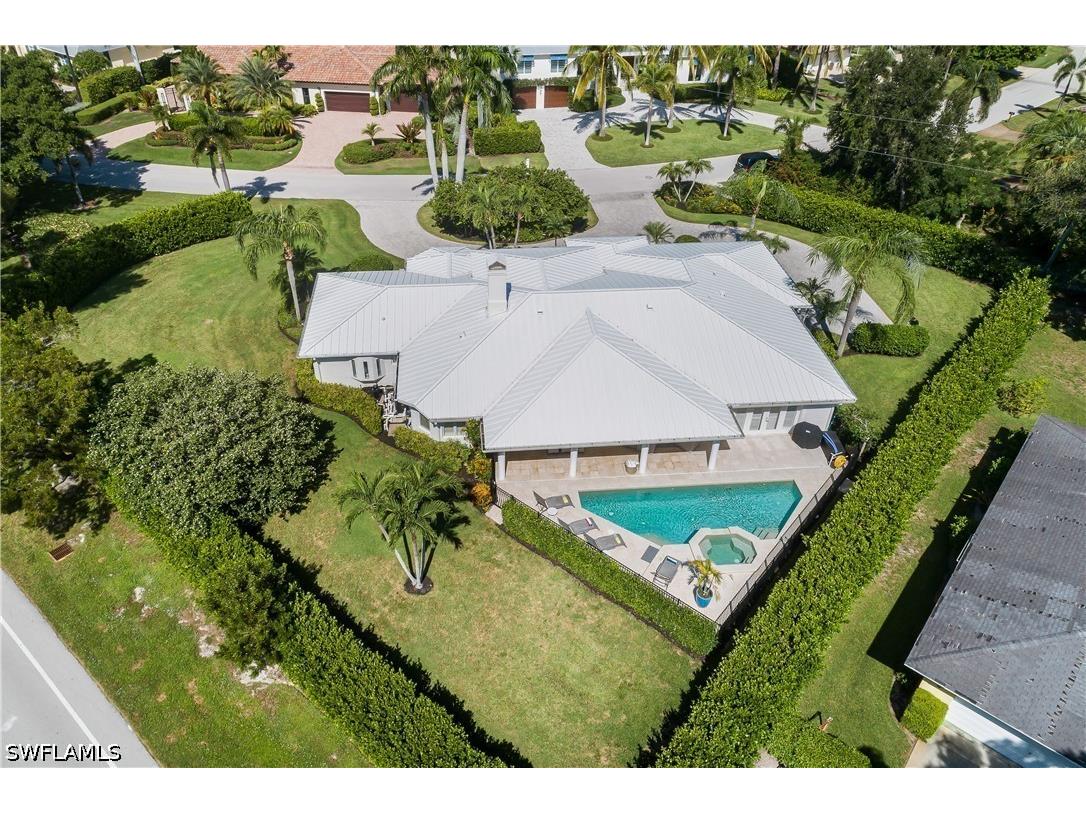420 Palm Circle E Naples FL 34102 226022366 image39