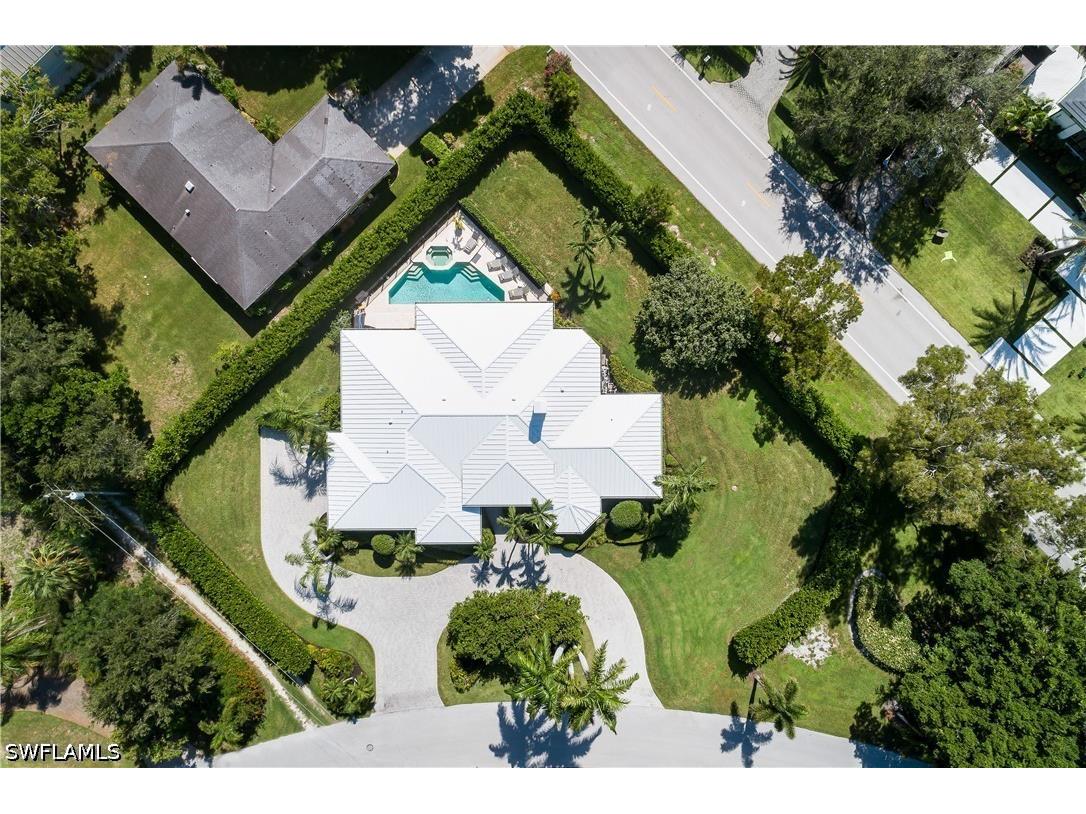 420 Palm Circle E Naples FL 34102 226022366 image41