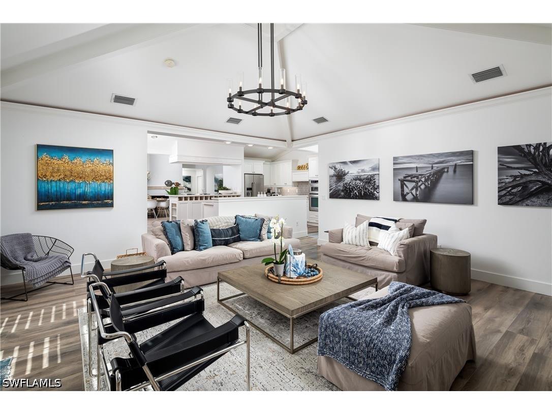 420 Palm Circle E Naples FL 34102 226022366 image6