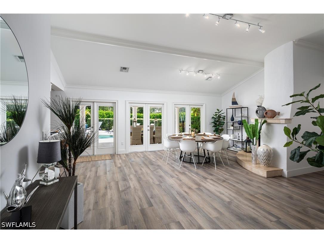 420 Palm Circle E Naples FL 34102 226022366 image7