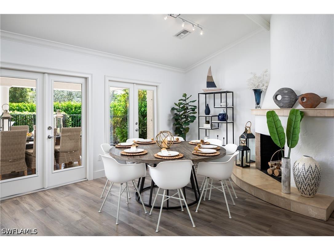 420 Palm Circle E Naples FL 34102 226022366 image8