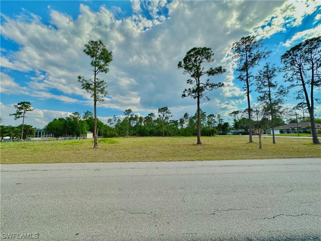 420 Poinsettia Avenue Lehigh Acres FL 33972 223018388 image1