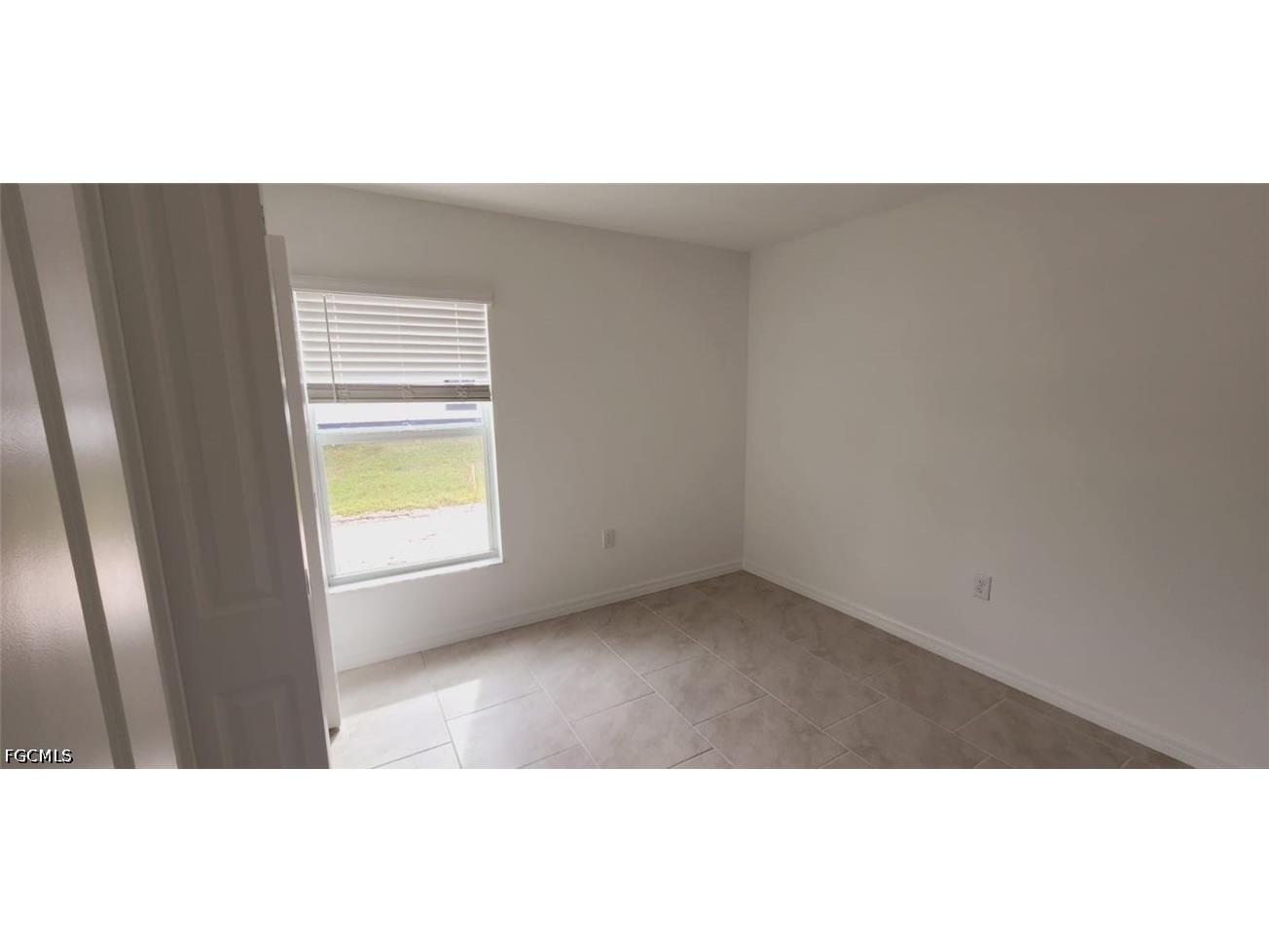  Lehigh Acres FL 33974 2026026726 image12