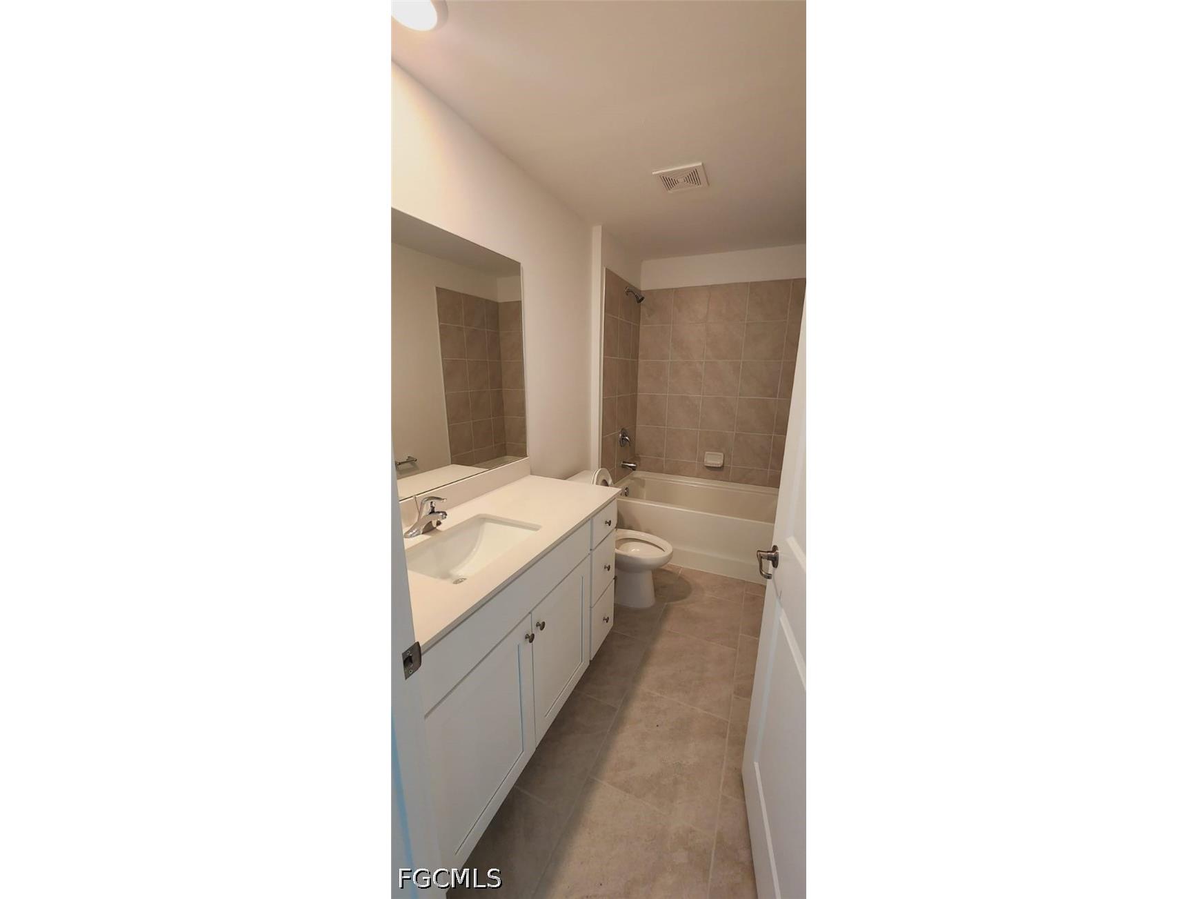  Lehigh Acres FL 33974 2026026726 image14