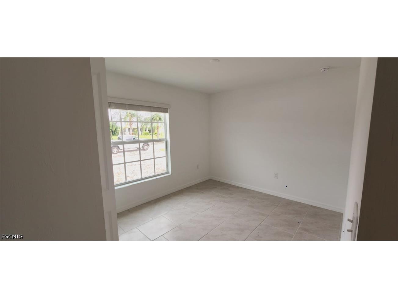  Lehigh Acres FL 33974 2026026726 image16