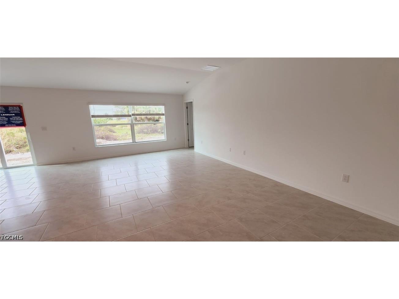  Lehigh Acres FL 33974 2026026726 image17