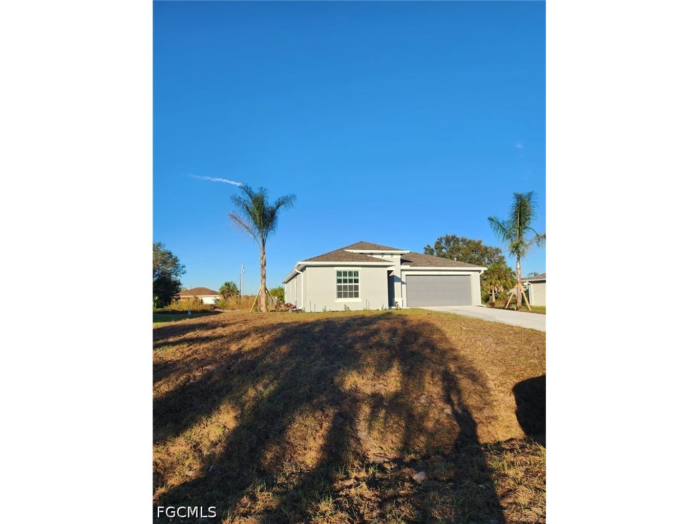  Lehigh Acres FL 33974 2026026726 image26