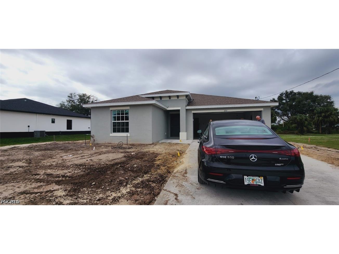  Lehigh Acres FL 33974 2026026726 image27