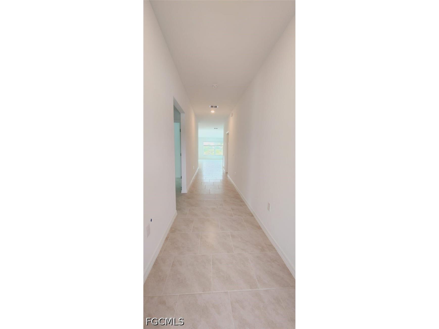  Lehigh Acres FL 33974 2026026726 image28