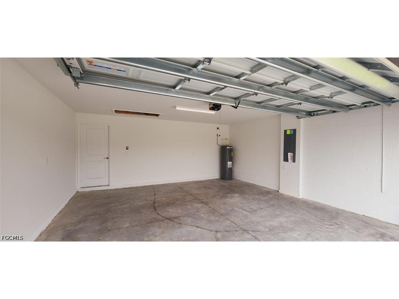  Lehigh Acres FL 33974 2026026726 image3