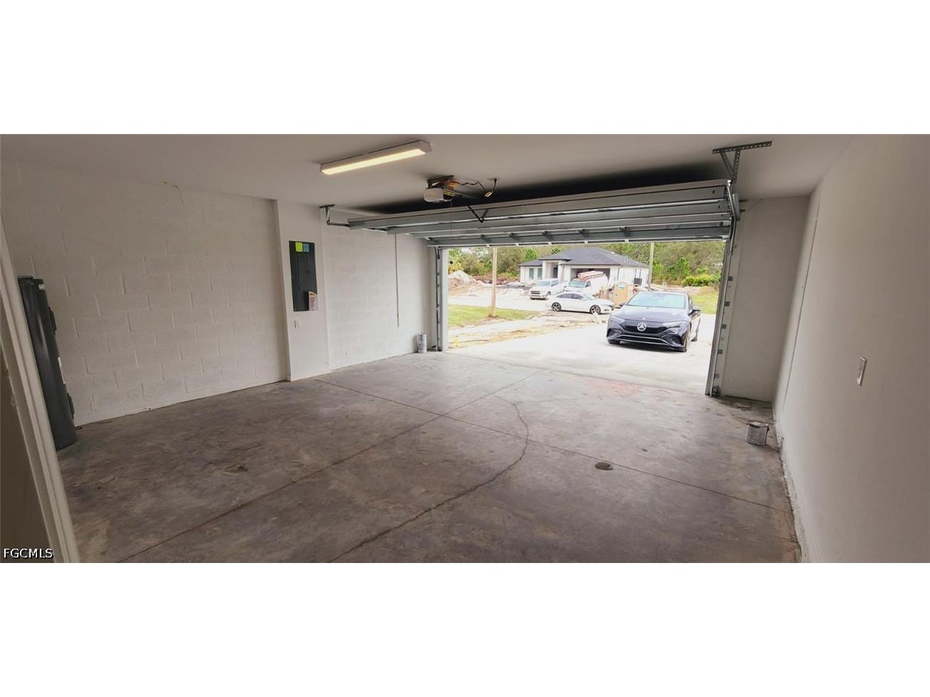  Lehigh Acres FL 33974 2026026726 image31