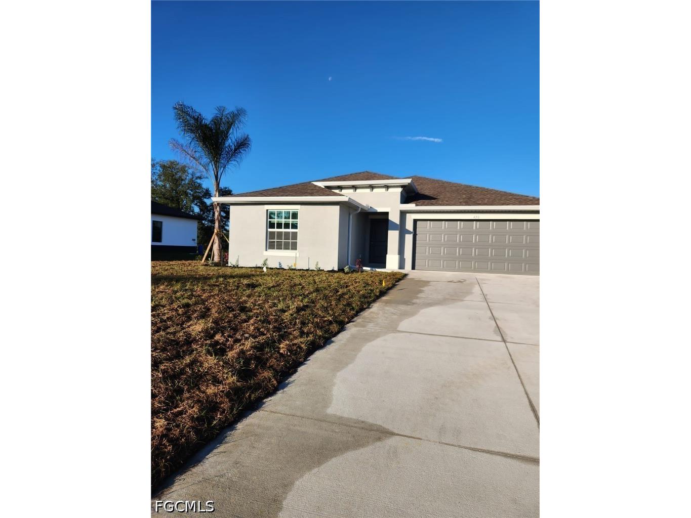  Lehigh Acres FL 33974 2026026726 image32