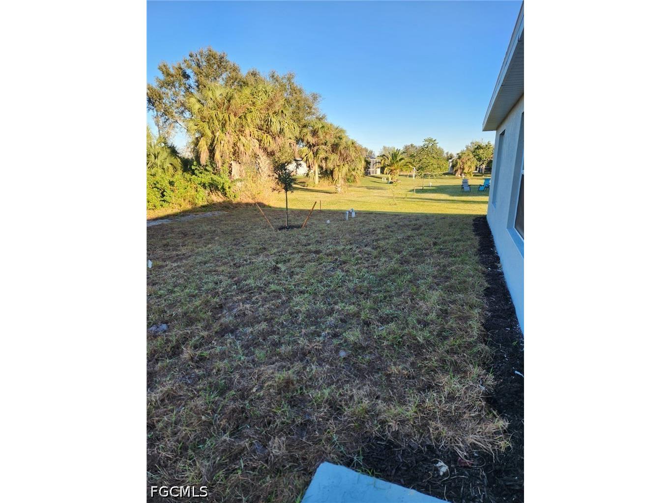  Lehigh Acres FL 33974 2026026726 image33