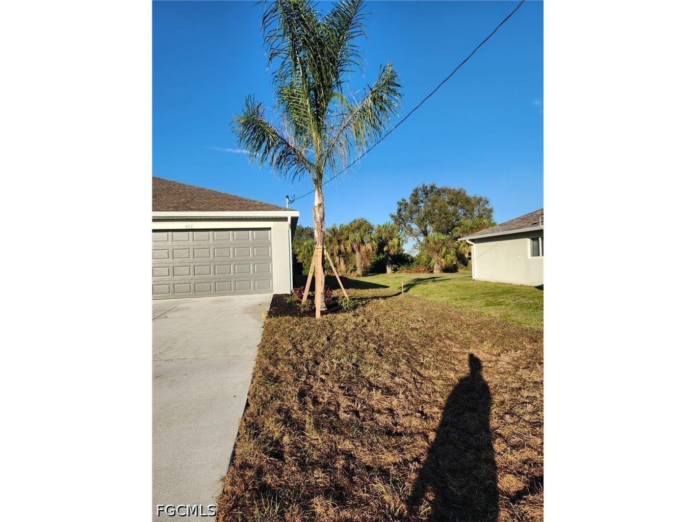  Lehigh Acres FL 33974 2026026726 image34