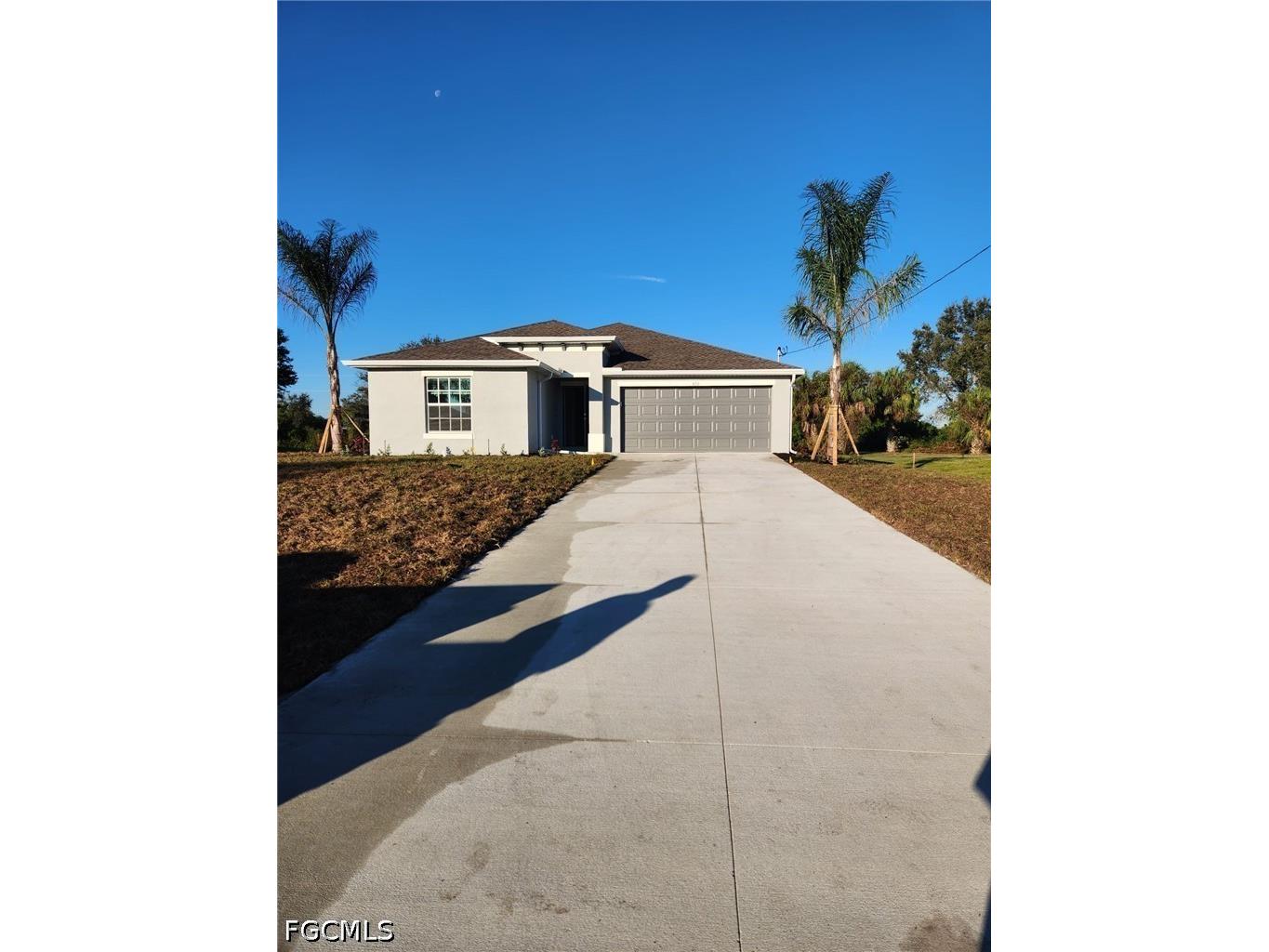  Lehigh Acres FL 33974 2026026726 image35